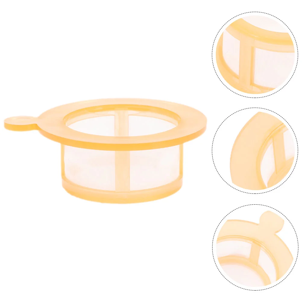 Laboratory Experiment Tool Food Colander Strainer One-time Cell Pass Disposable Science
Laboratory Experiment Tool Food Colander Strainer One-time Cell Pass Disposable Science