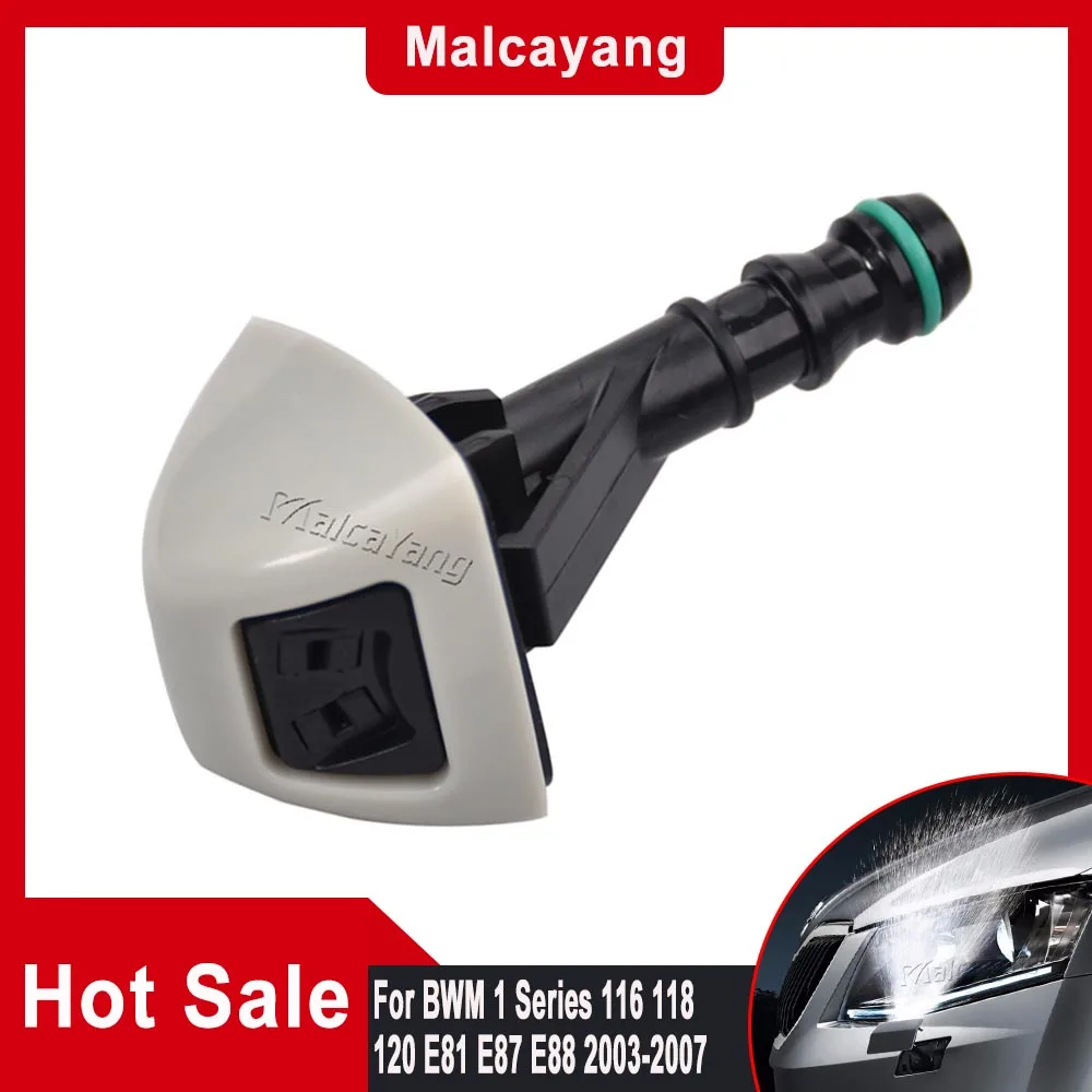 Для BWM 1 серии 116 118 120 E81 E87 E88 2003-2007 61677117849 61677117850 новая Автомобильная фара головного света
Для BWM 1 серии 116 118 120 E81 E87 E88 2003-2007 61677117849 61677117850 новая Автомобильная фара головного света