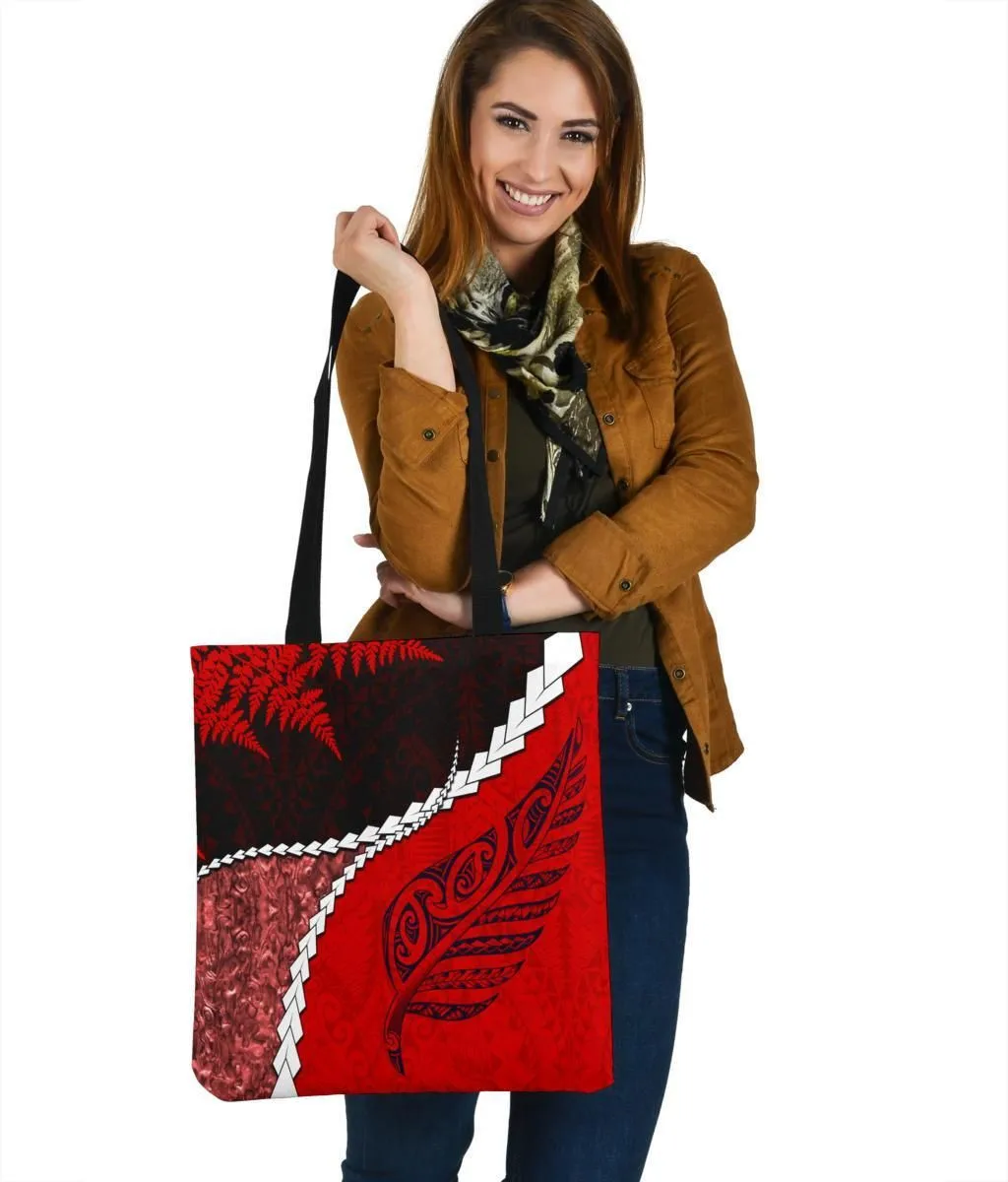 Maori Newest Tote Bag 3D Print Storage Shopper Bag with Handle Funny Foldable Reusable Tote Unisex Bag Multipurpose Shopping
Maori Newest Tote Bag 3D Print Storage Shopper Bag with Handle Funny Foldable Reusable Tote Unisex Bag Multipurpose Shopping