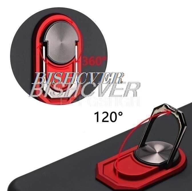 Magnet Phone Case For Blackview Oscal Marine 2 Marine2 OscalMarine2 Shockproof Soft TPU Silicone Cover With Ring Holder Magnet Phone Case For Blackview Oscal Marine 2 Marine2 OscalMarine2 Shockproof Soft TPU Silicone Cover With Ring Holder