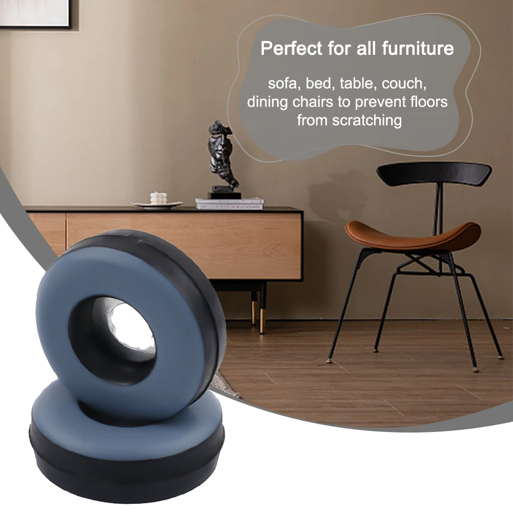 20Pcs Screw Furniture Sliding Pads Table Chair Foot Mobile Table Corner Anti-collision Pad Floor Protection Pads Sliding Pads
20Pcs Screw Furniture Sliding Pads Table Chair Foot Mobile Table Corner Anti-collision Pad Floor Protection Pads Sliding Pads