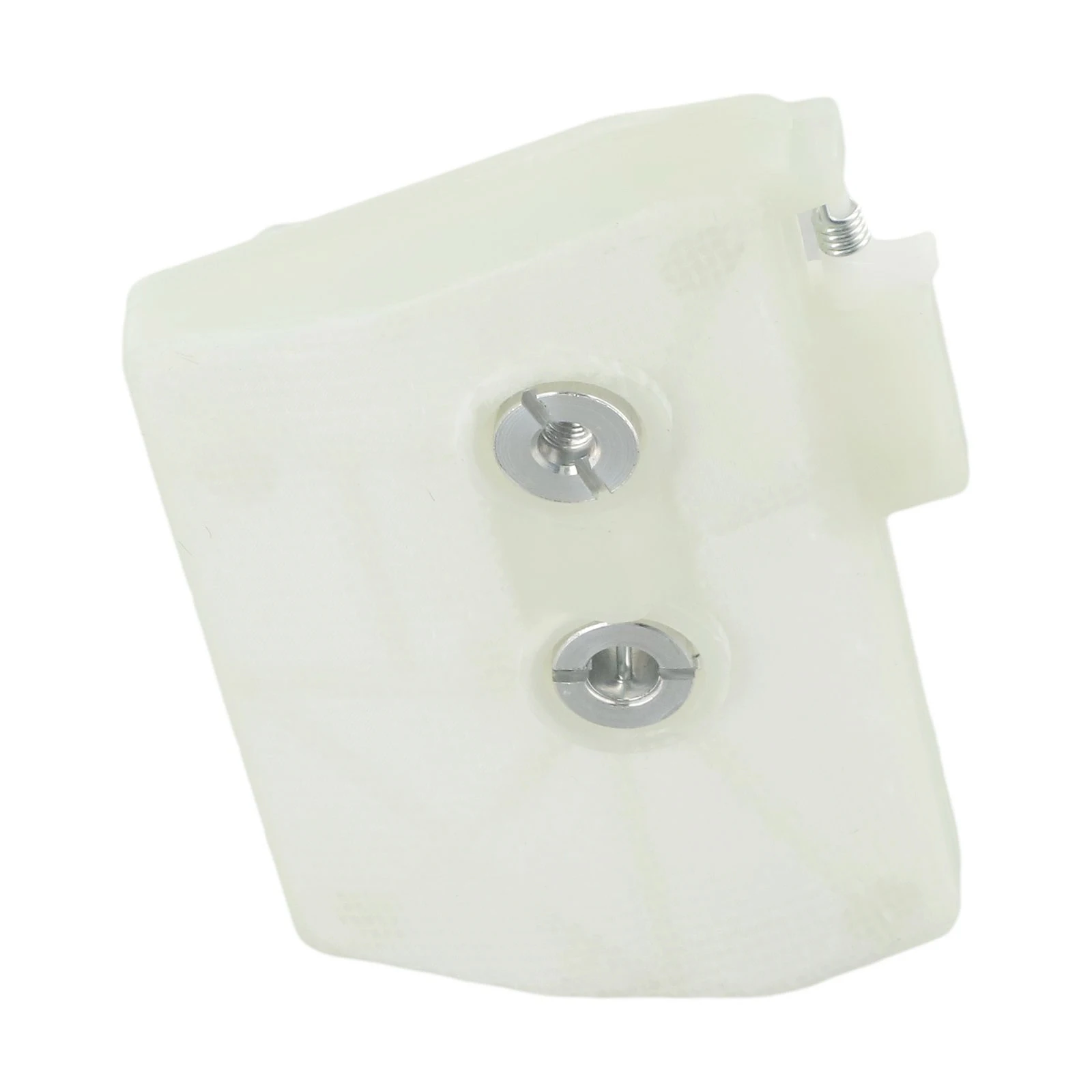 For Stihl MS380/MS381 Chainsaw Air Filter Accessories Part Spare part 1119 120 1607 High quality New Practical
For Stihl MS380/MS381 Chainsaw Air Filter Accessories Part Spare part 1119 120 1607 High quality New Practical