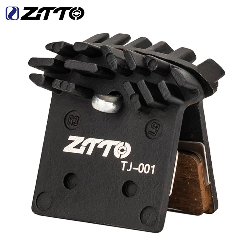 Керамические полностью Металлические тормозные колодки ZTTO MTB из смолы, охлаждающие тормозные колодки для M9000 M9020 M985 M8100 M785 M8000 G03A G04S J04C J03A
Керамические полностью Металлические тормозные колодки ZTTO MTB из смолы, охлаждающие тормозные колодки для M9000 M9020 M985 M8100 M785 M8000 G03A G04S J04C J03A