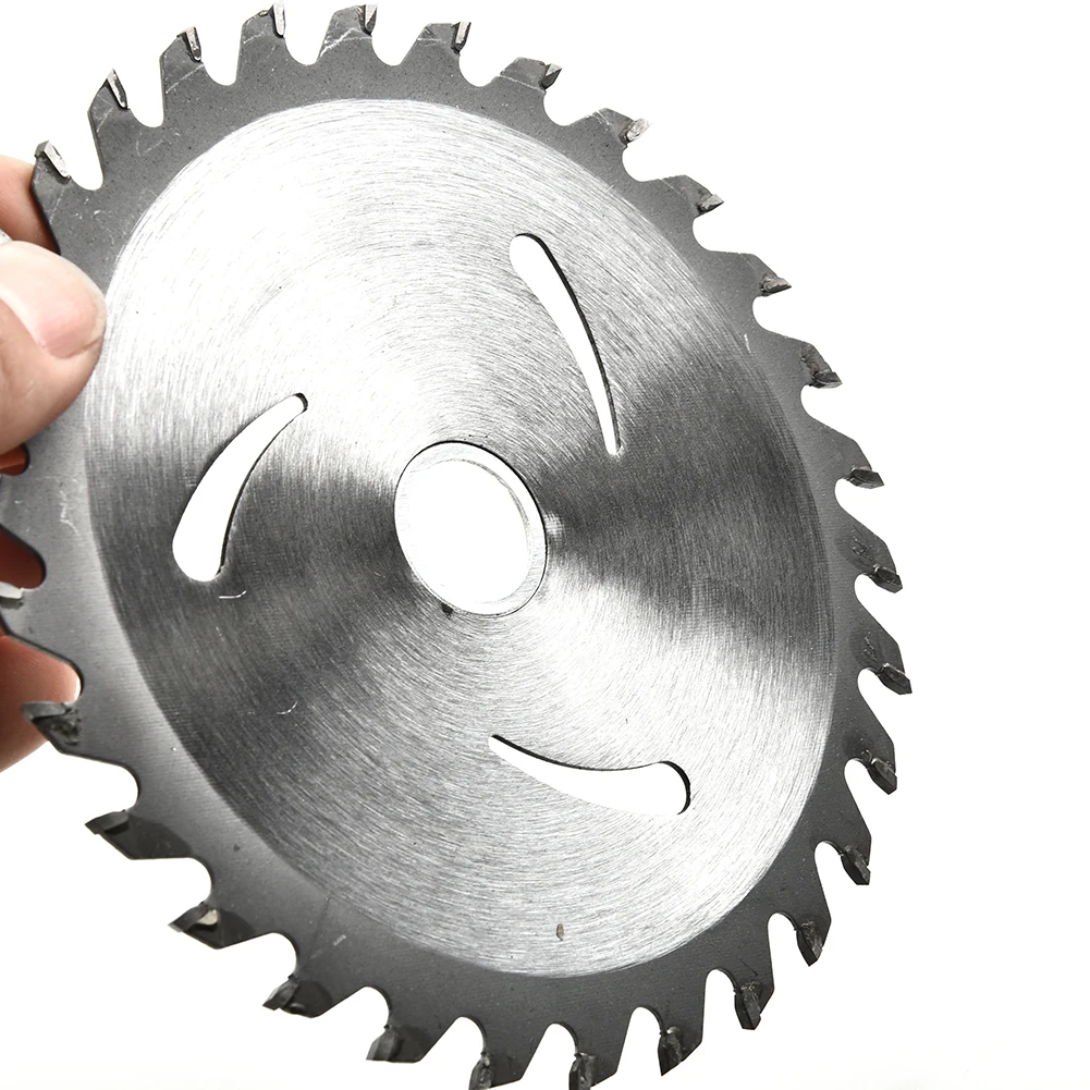 Woodworking Saw blade 20mm Bore 30Teeth Carbide Circular Cutting Equipment Saw Blade Workshop Practical Durable
Woodworking Saw blade 20mm Bore 30Teeth Carbide Circular Cutting Equipment Saw Blade Workshop Practical Durable
