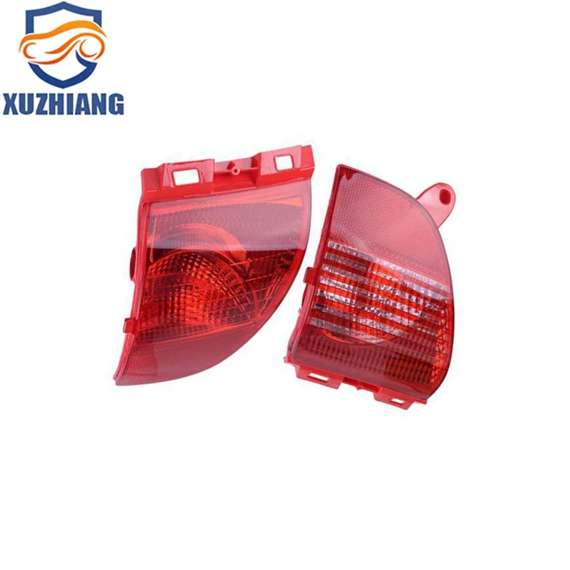 6350GJ 6350GH 6351GH 6351GJ Tail Light Bumper Stop Reflector Brake Lamp For Citroen C3 C3XR Peugeot 308CC 2008
6350GJ 6350GH 6351GH 6351GJ Tail Light Bumper Stop Reflector Brake Lamp For Citroen C3 C3XR Peugeot 308CC 2008