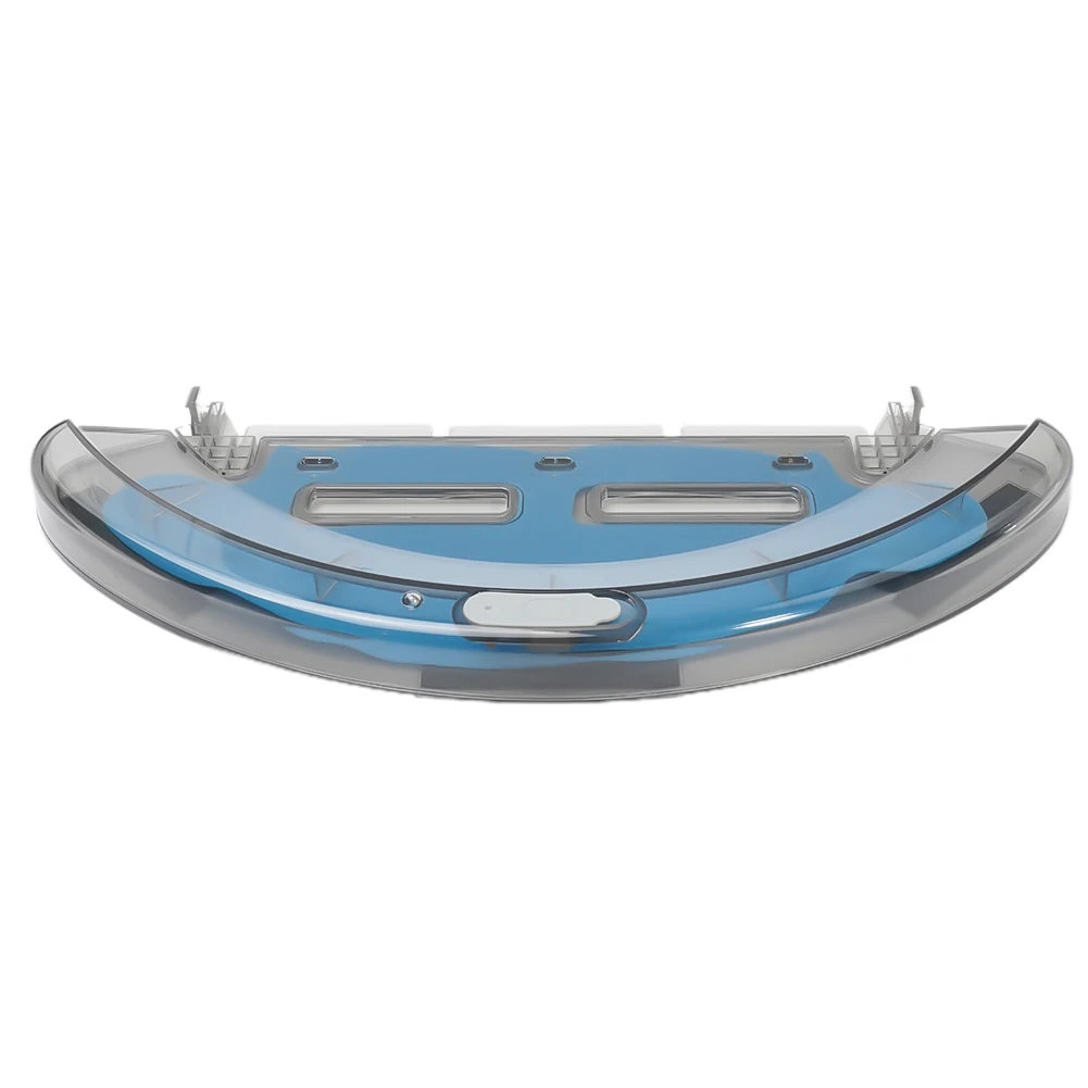 Vacuum Parts Water Tank Easily Removed And Replaced Accessories For Tefal Explorer Serie 20 40 Robotic Vacuum Cleaner
Vacuum Parts Water Tank Easily Removed And Replaced Accessories For Tefal Explorer Serie 20 40 Robotic Vacuum Cleaner