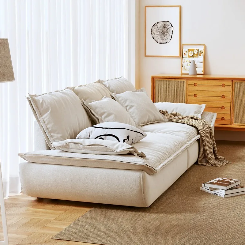 Living Room Sofa Europe Modern Leather Relaxing Sofa Recliner Bedrooms Salas Y Sofas Muebles Economicos Sofa For Living Room
Living Room Sofa Europe Modern Leather Relaxing Sofa Recliner Bedrooms Salas Y Sofas Muebles Economicos Sofa For Living Room