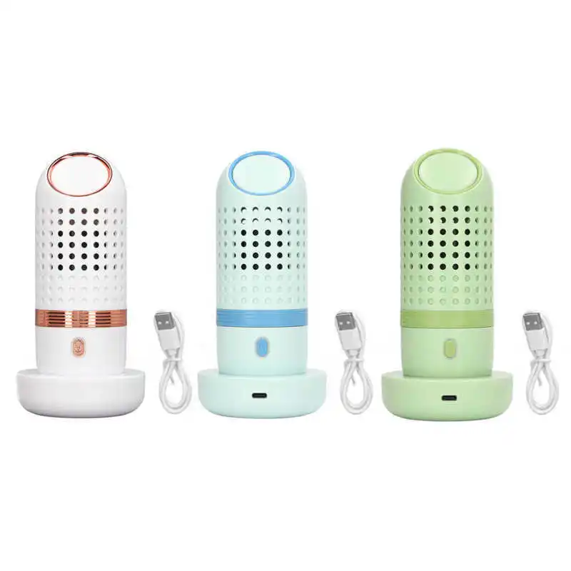 Capsule Fruit Vegetable Washing Machine Protable Wireless USB Charge Fruit Food Purifier Household Rice Food Cleaner Machine
Capsule Fruit Vegetable Washing Machine Protable Wireless USB Charge Fruit Food Purifier Household Rice Food Cleaner Machine