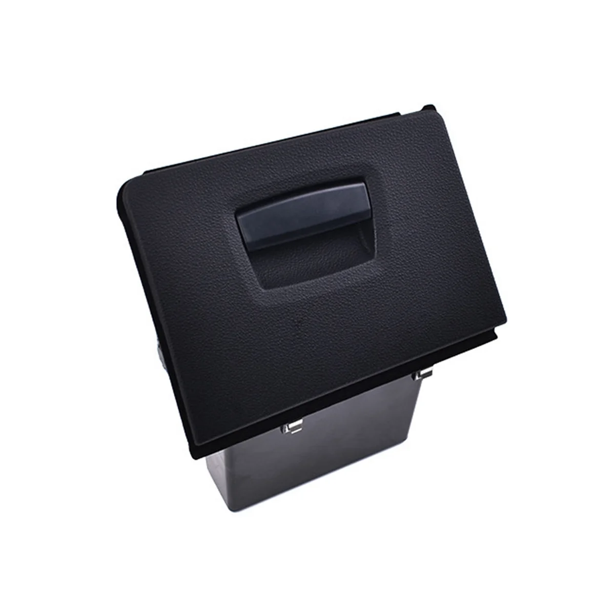 

Ящик для перчаток LHD для приборной панели, ящик для инструментов, лоток для хранения для BMW 5 серии F10 F11 M5 520I 523I 528I 530I 2010-2017, черный