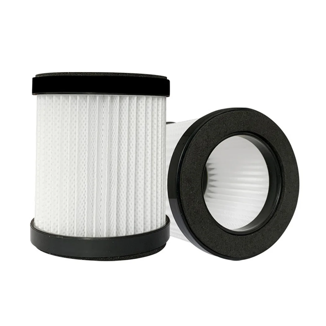 3 Pcs Dust Collection Hight Efficieny Filter For ILIFE H50 Wireless Vacuum Cleaner Vacuum Filter Household Sweeper Cleaning Tool
3 Pcs Dust Collection Hight Efficieny Filter For ILIFE H50 Wireless Vacuum Cleaner Vacuum Filter Household Sweeper Cleaning Tool