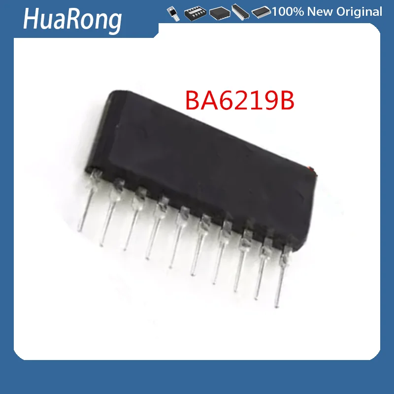 5 шт./партия BA6219B ZIP-10 TA7900S ZIP-9
5 шт./партия BA6219B ZIP-10 TA7900S ZIP-9