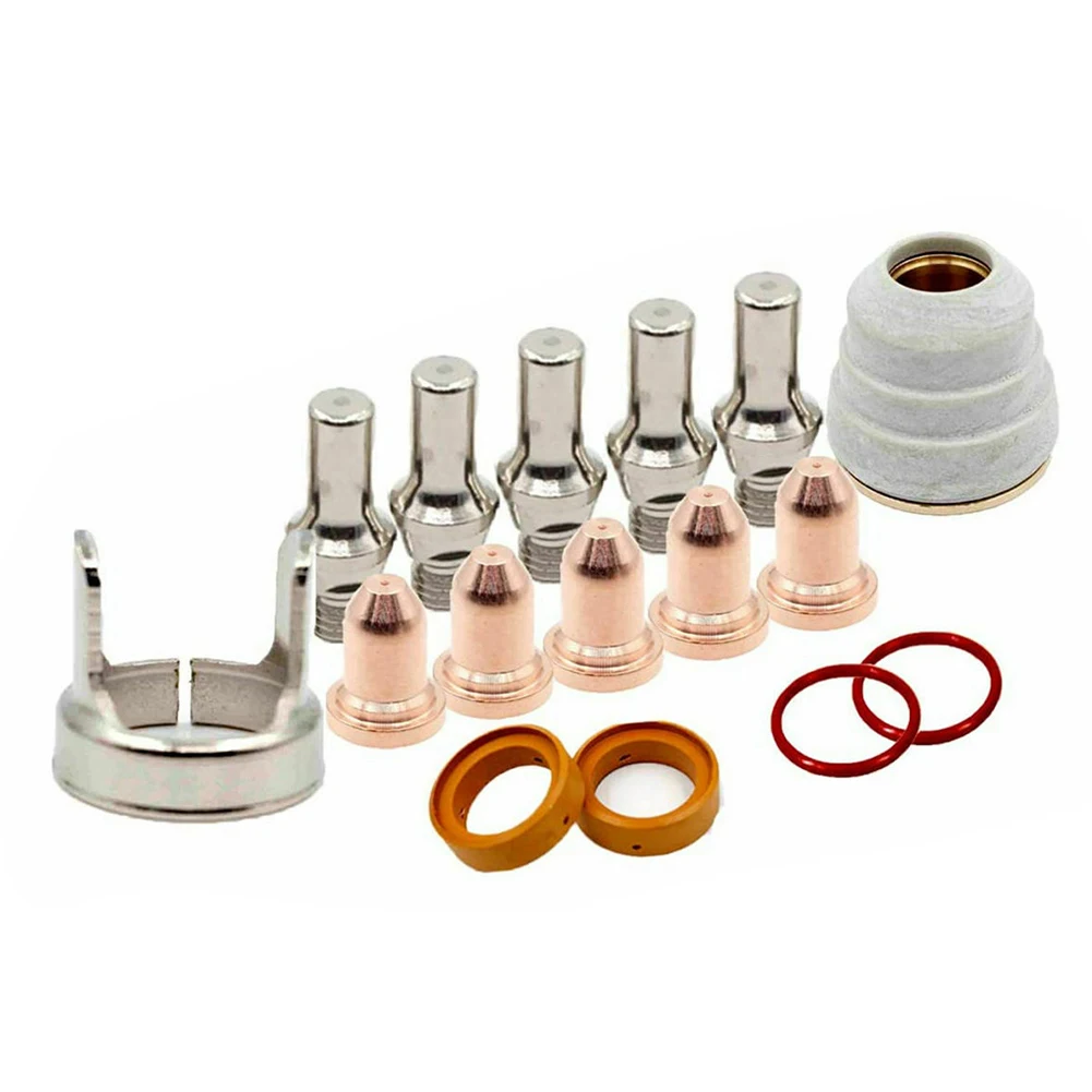 Durable Fit Electric Tomahawk 375 Electrode Tip Plasma Nozzle O-Ring Plasma WSP-24006 WSP-24021 Whirl Pool Ring
Durable Fit Electric Tomahawk 375 Electrode Tip Plasma Nozzle O-Ring Plasma WSP-24006 WSP-24021 Whirl Pool Ring