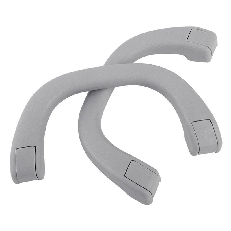 Ручка для внутренней крыши подлокотника, поручни MB769617 для Mitsubishi Pajero Shogun Montero V31 V32 V33 V73 V77 1991-2006
Ручка для внутренней крыши подлокотника, поручни MB769617 для Mitsubishi Pajero Shogun Montero V31 V32 V33 V73 V77 1991-2006