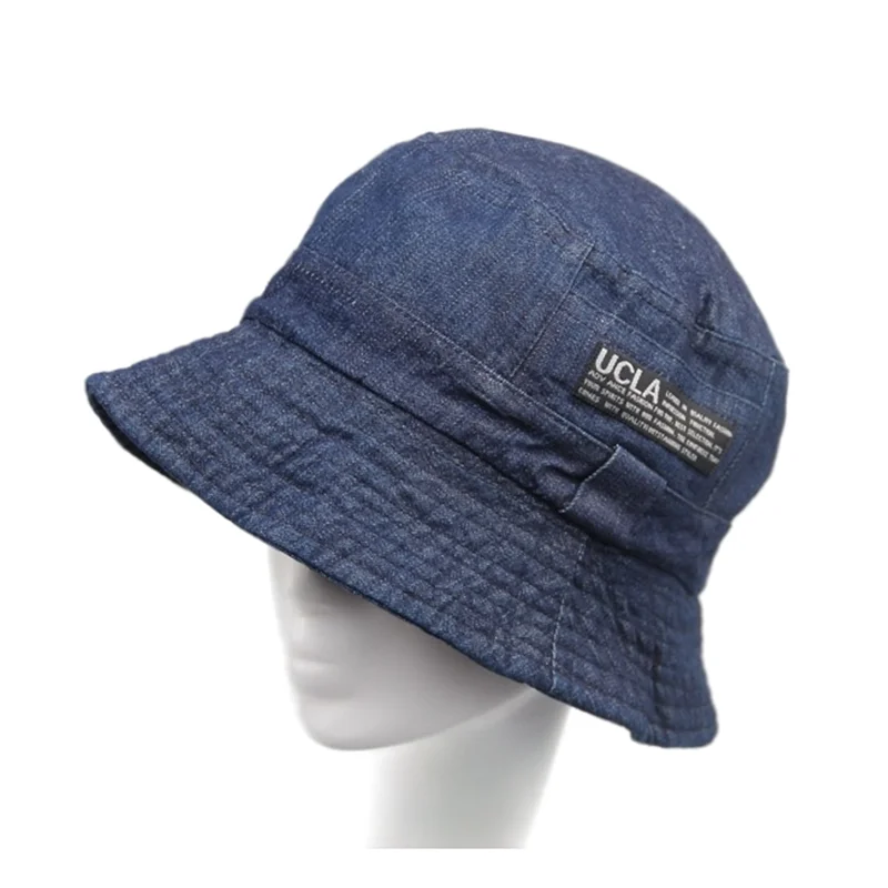 Fashion Women Wide brim man fisher sunhat bucket hats women fashion travel hat sun hat Cap Free Shipping
Fashion Women Wide brim man fisher sunhat bucket hats women fashion travel hat sun hat Cap Free Shipping