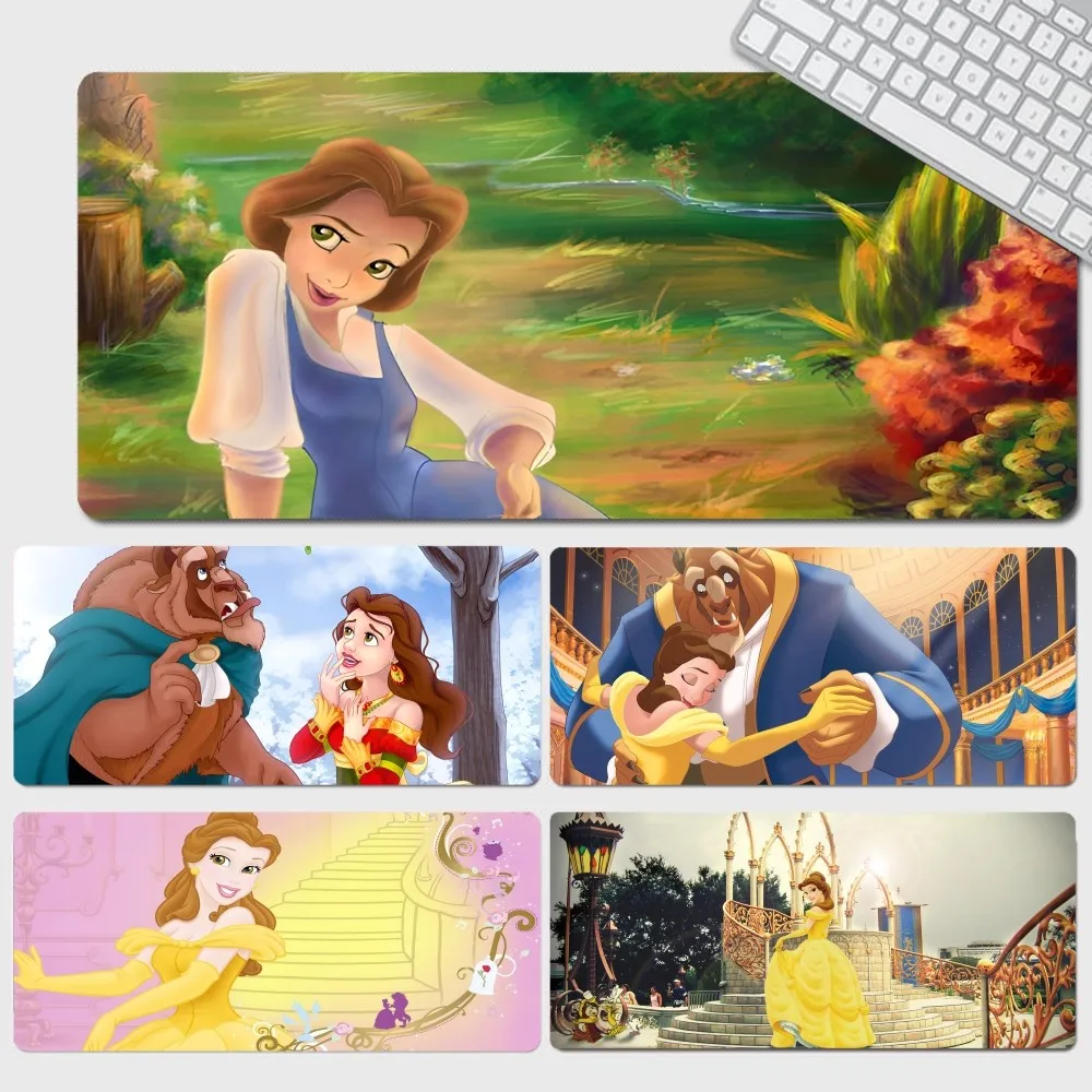 

Disney gravity falls Mousepad 90x40cm Big Keyboard Mat Table Mat Gamer Desktop Mousepad Gaming Mouse Pad for PC Mouse Carpet