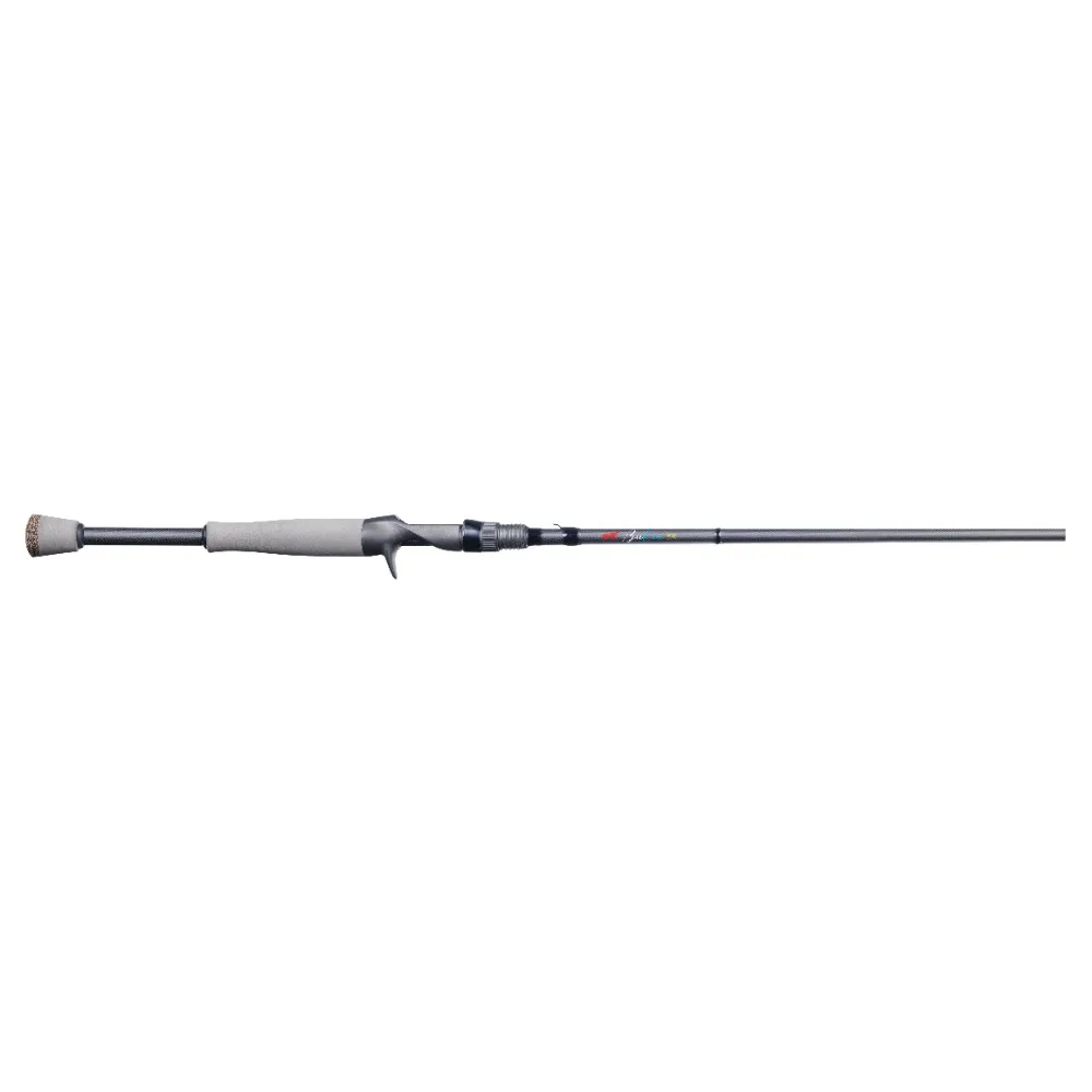 BuCoo SR 7' Heavy Casting Fishing Rod Free Shipping Accessories Rods Equipment Sports Entertainment
BuCoo SR 7' Heavy Casting Fishing Rod Free Shipping Accessories Rods Equipment Sports Entertainment
