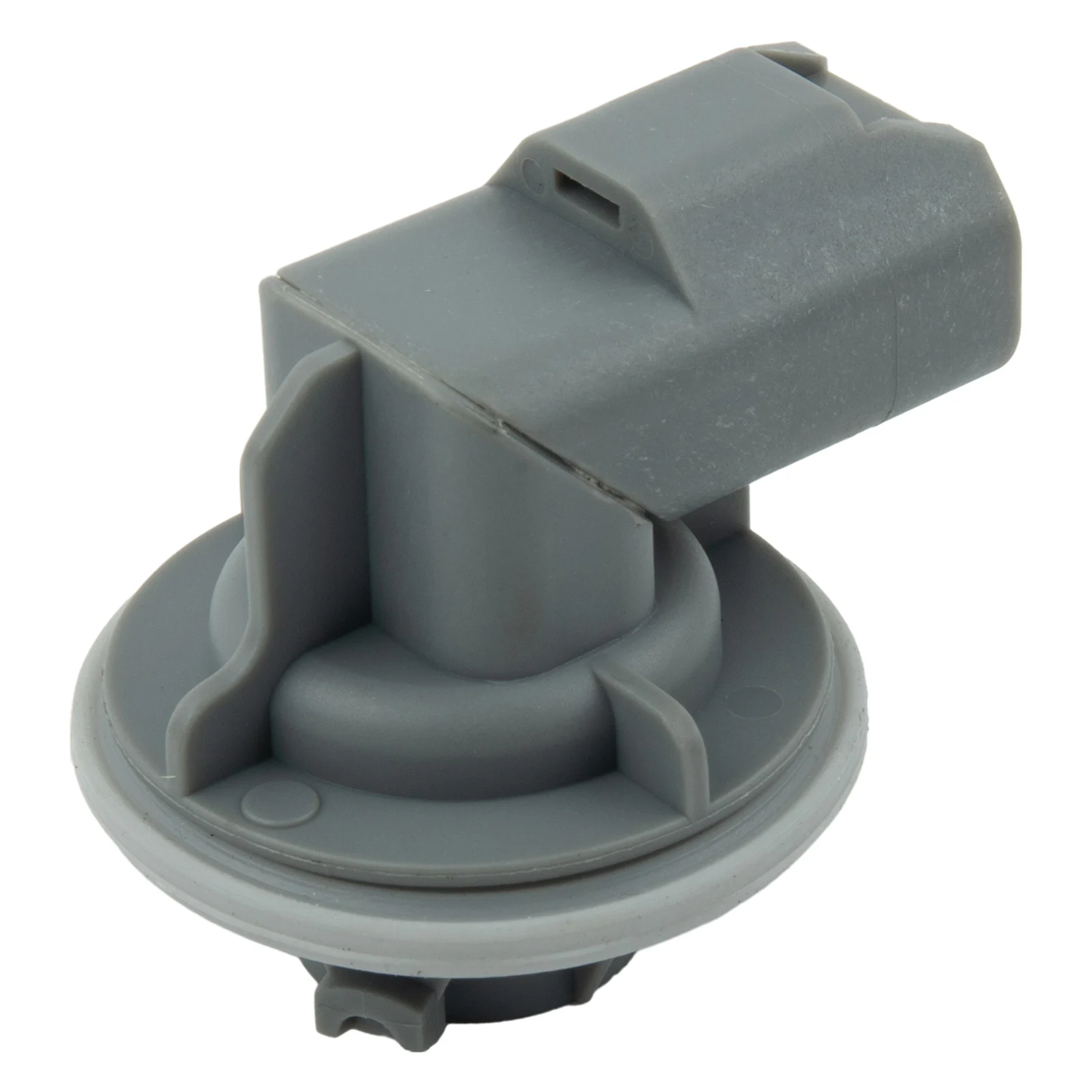 Brand New Stop Light Lamp Bulb Holder 4425186 Car Accessories Gray High Quality Material Plastic For FORD FOCUS
Brand New Stop Light Lamp Bulb Holder 4425186 Car Accessories Gray High Quality Material Plastic For FORD FOCUS