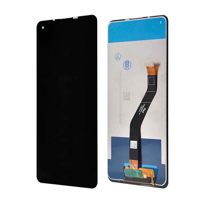 1Pcs A215 Display For Samsung Galaxy A21 Lcd Touch Screen Digitizer Glass Assembly A215F A215U Assembly Free Shipping
1Pcs A215 Display For Samsung Galaxy A21 Lcd Touch Screen Digitizer Glass Assembly A215F A215U Assembly Free Shipping