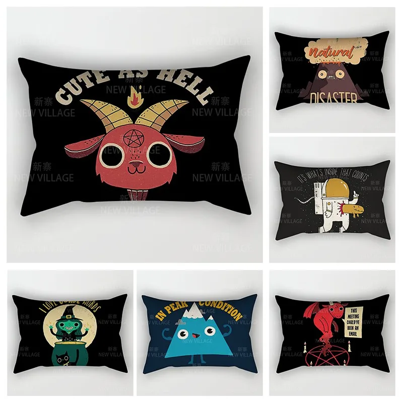 Nordic fall home decor 30*50 throw pillow case sofa living room Cushion cover 30x50cm 40x60 40*60 boho Vintage Mandala Morocco
Nordic fall home decor 30*50 throw pillow case sofa living room Cushion cover 30x50cm 40x60 40*60 boho Vintage Mandala Morocco