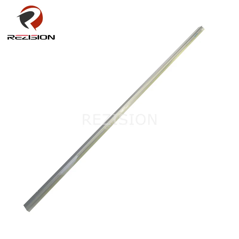 For Xerox 3030 6050 6055 6030 6279 6204 6035 Drum Blade Engineering Machine Part Copier Printer Parts
For Xerox 3030 6050 6055 6030 6279 6204 6035 Drum Blade Engineering Machine Part Copier Printer Parts