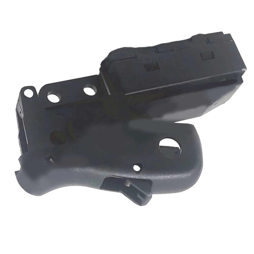 Miter Saw Switch Trigger N548978 606056-00 For DW715 DW716 DWS780 DWS779 DW712 Replacement Switch Trigger Power Tools
Miter Saw Switch Trigger N548978 606056-00 For DW715 DW716 DWS780 DWS779 DW712 Replacement Switch Trigger Power Tools