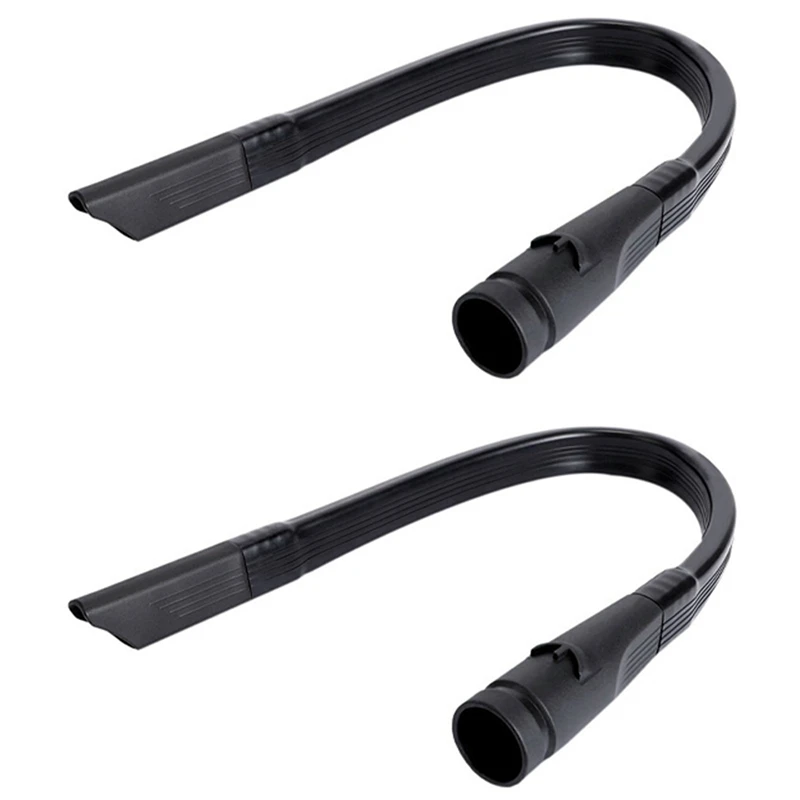 2X For Dyson V6 Vacuum,Flexible Crevice Extension Tool Attachment For Dyson DC35 DC45 DC58 DC59 DC62 V6(Black)
2X For Dyson V6 Vacuum,Flexible Crevice Extension Tool Attachment For Dyson DC35 DC45 DC58 DC59 DC62 V6(Black)