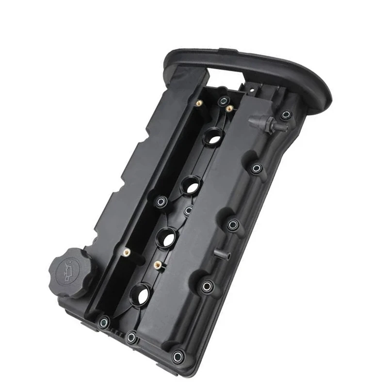 25192208 крышка клапана головки цилиндра двигателя для Chevrolet Lacetti Aveo крышка клапана двигателя распредвала
25192208 крышка клапана головки цилиндра двигателя для Chevrolet Lacetti Aveo крышка клапана двигателя распредвала
