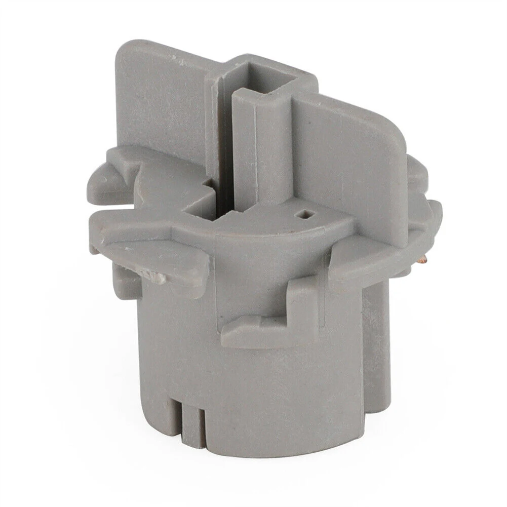 High Quality Signal Lamp Socket Signal Lamp Socket 90075-60033 For 4RUNNER For HIGHLANDER Left/Right Rear Socket
High Quality Signal Lamp Socket Signal Lamp Socket 90075-60033 For 4RUNNER For HIGHLANDER Left/Right Rear Socket