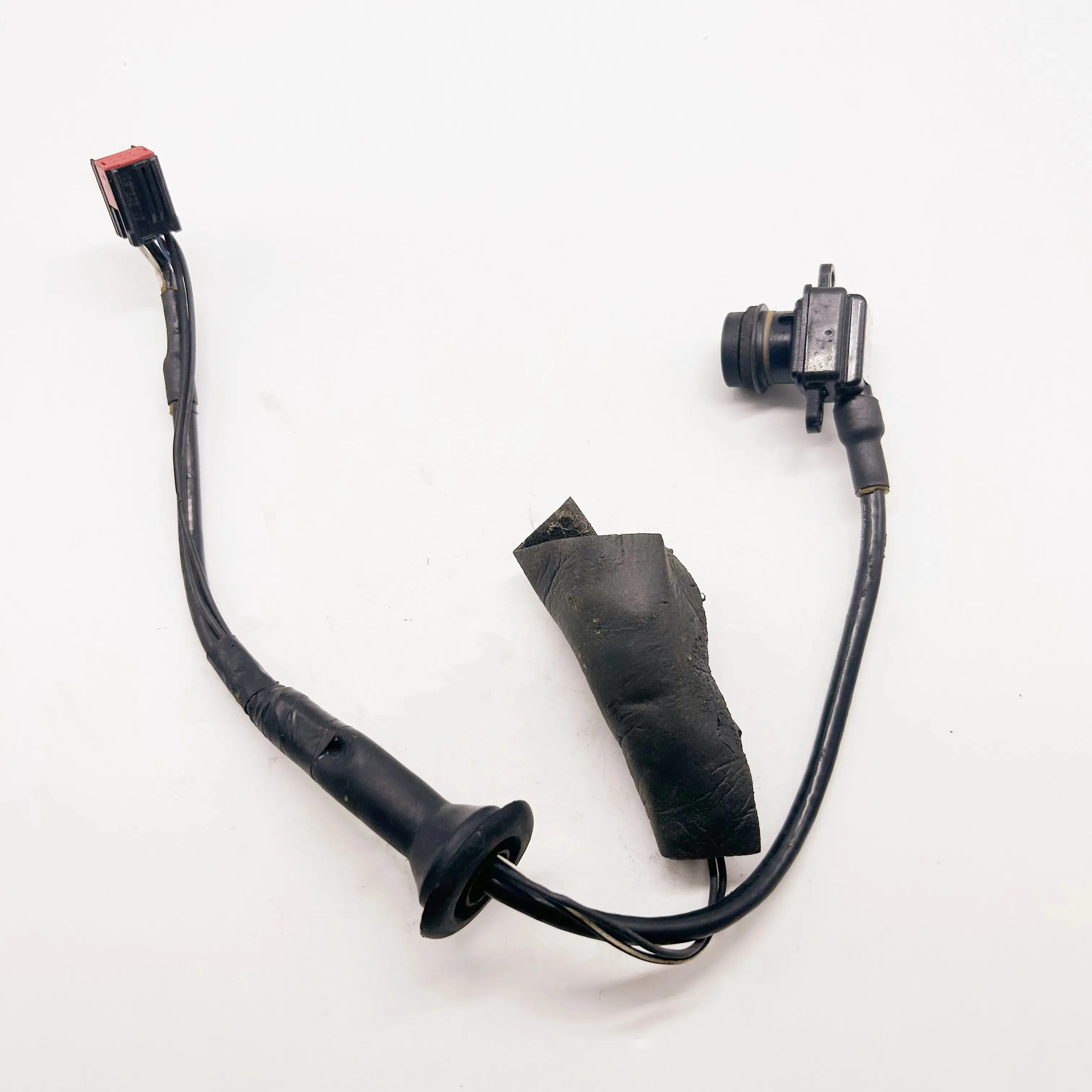 For Jeep Compass Patriot 2014-2017 68192986AA car assecories car Camera Rear View Camera 68192986AB 68192986AC
For Jeep Compass Patriot 2014-2017 68192986AA car assecories car Camera Rear View Camera 68192986AB 68192986AC