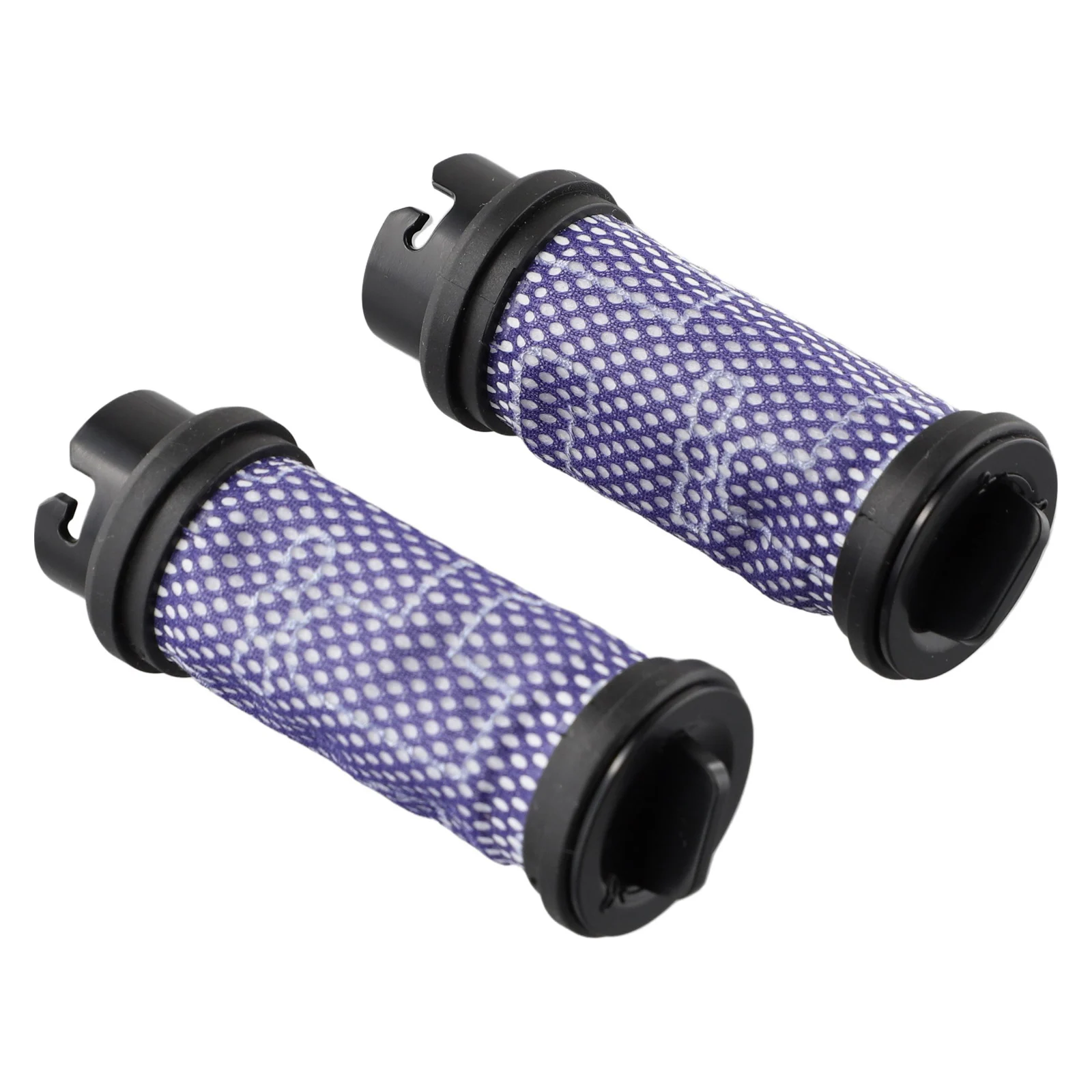 2pcs High Efficiency Filter For ILIFE H70 Handheld Vacuum Cleaner Spare Parts Replacement Filters Sweeper Accessories Filters
2pcs High Efficiency Filter For ILIFE H70 Handheld Vacuum Cleaner Spare Parts Replacement Filters Sweeper Accessories Filters