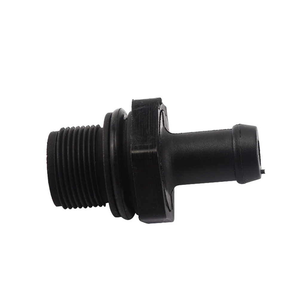 New Practical Durable High Quality Indoor Office Outdoor Garden PCV Valve 1 Pc Replacement 11810-6N202 Accessories
New Practical Durable High Quality Indoor Office Outdoor Garden PCV Valve 1 Pc Replacement 11810-6N202 Accessories