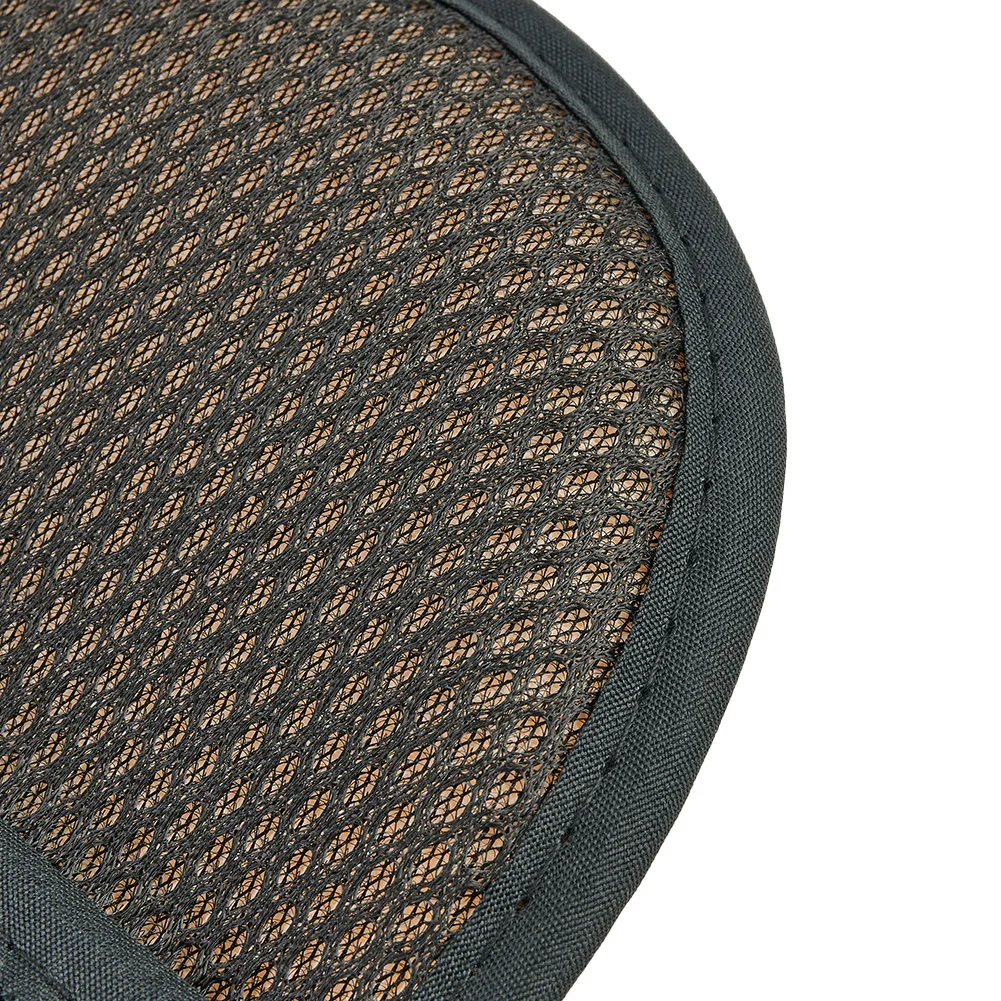 Tool Mitt Truck Motorcycle Soft Glove Imitated Wool Clean Car Polishing Auto Mitten Care Wash Cleaning Washing Hot
Tool Mitt Truck Motorcycle Soft Glove Imitated Wool Clean Car Polishing Auto Mitten Care Wash Cleaning Washing Hot