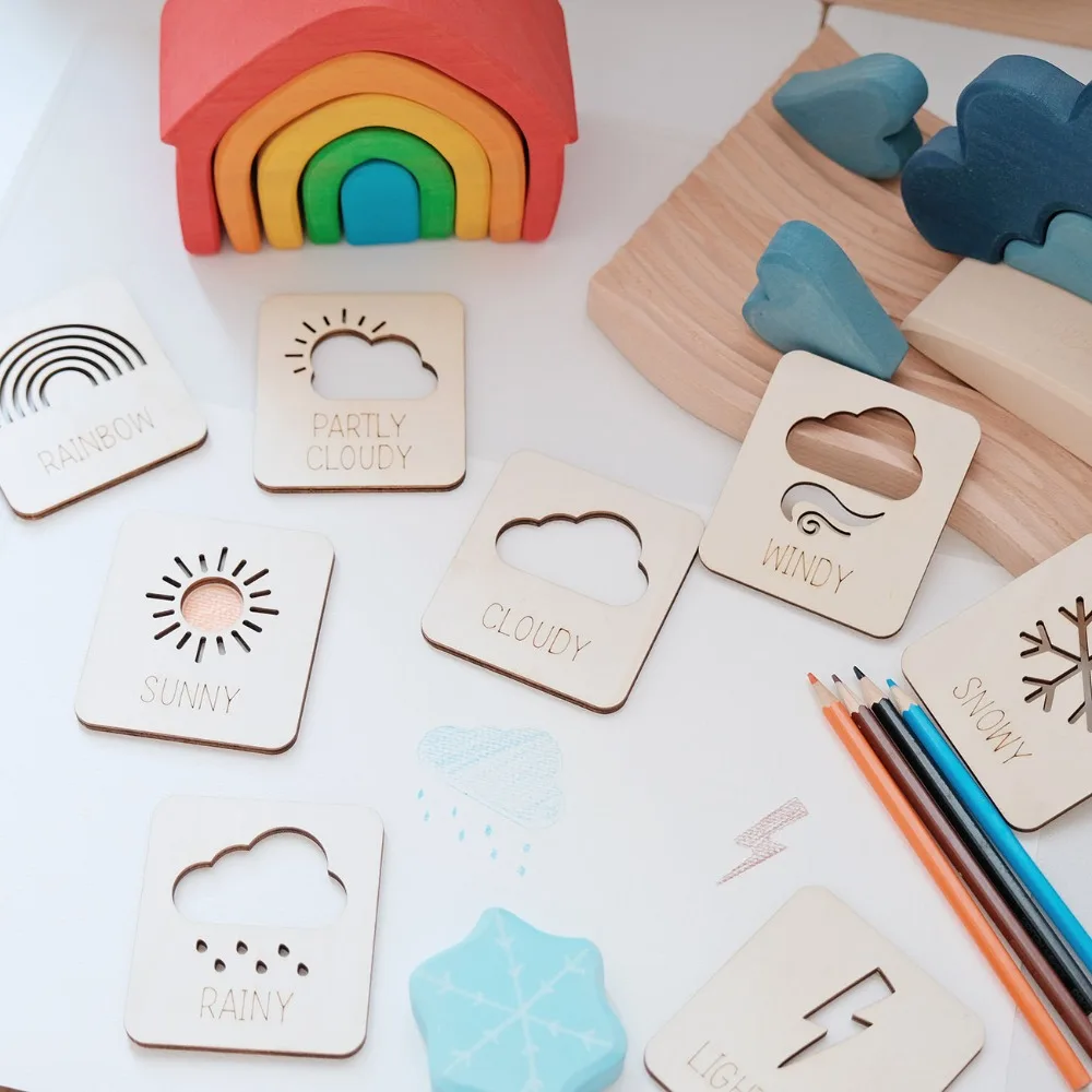 Шаблон для рисования на тему погоды Woodiness, прямоугольная схема для информирования о погоде, новая карта для раннего развития для детей и взрослых
Шаблон для рисования на тему погоды Woodiness, прямоугольная схема для информирования о погоде, новая карта для раннего развития для детей и взрослых