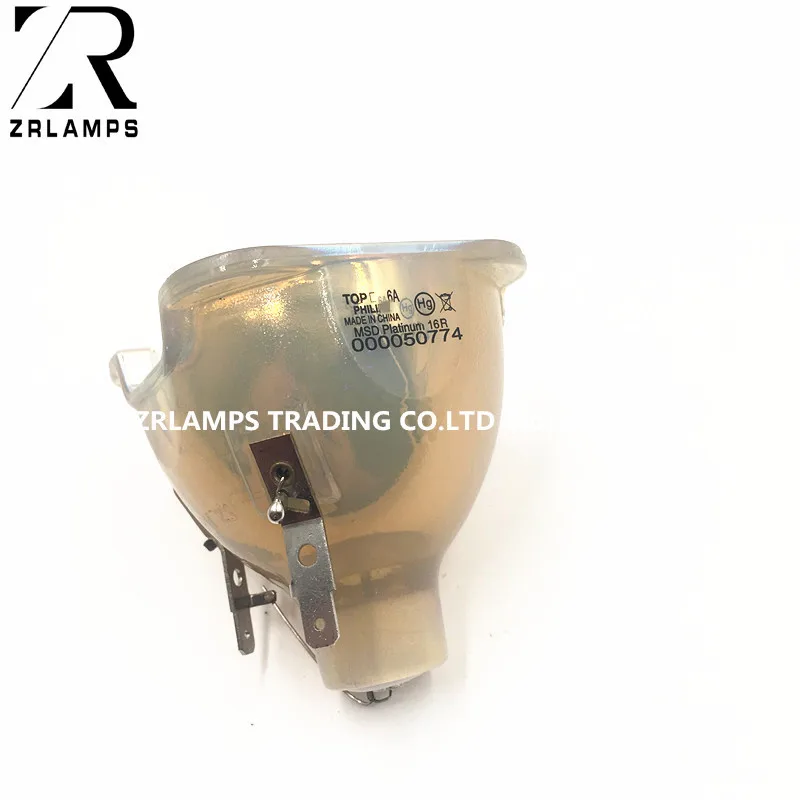 YD Top quality 17R Lamp/350W Bulb/17r 350w beam moving head SIRIUS HRI Moving Head Beam Light Bulb And MSD Platinum 17r beam
YD Top quality 17R Lamp/350W Bulb/17r 350w beam moving head SIRIUS HRI Moving Head Beam Light Bulb And MSD Platinum 17r beam