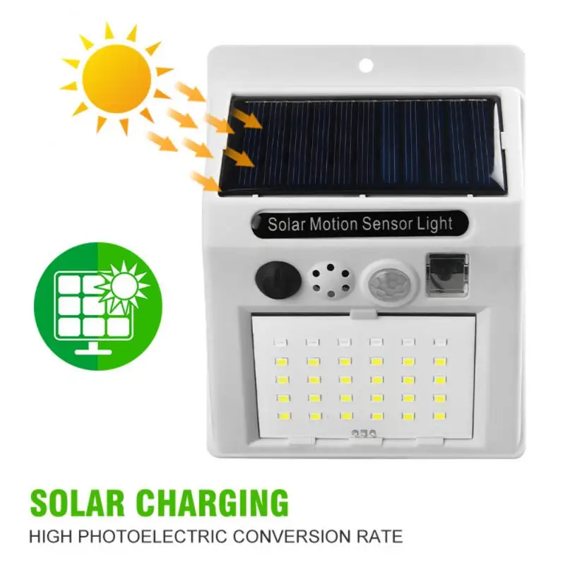 Led Solar Split Wall Lamp Solar Powered Light Outdoors Garden Security Wall Light With Motion Sensor Outdoor Wall Lamp
Led Solar Split Wall Lamp Solar Powered Light Outdoors Garden Security Wall Light With Motion Sensor Outdoor Wall Lamp