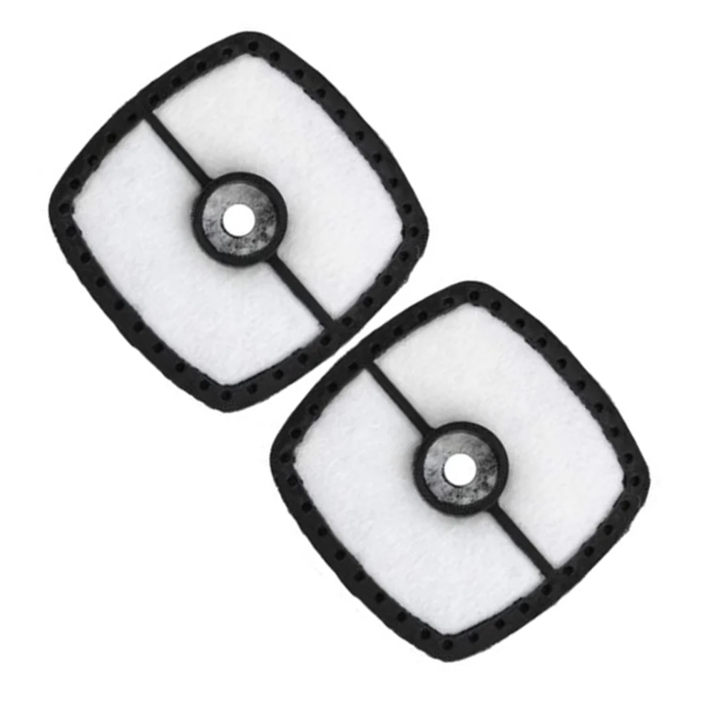 100% Brand New Primer Bulbs Garden Tool 1 Set Air Filter GT-225 PB-250 PB-250LN SRM-225 SRM-210 String Trimmer
100% Brand New Primer Bulbs Garden Tool 1 Set Air Filter GT-225 PB-250 PB-250LN SRM-225 SRM-210 String Trimmer