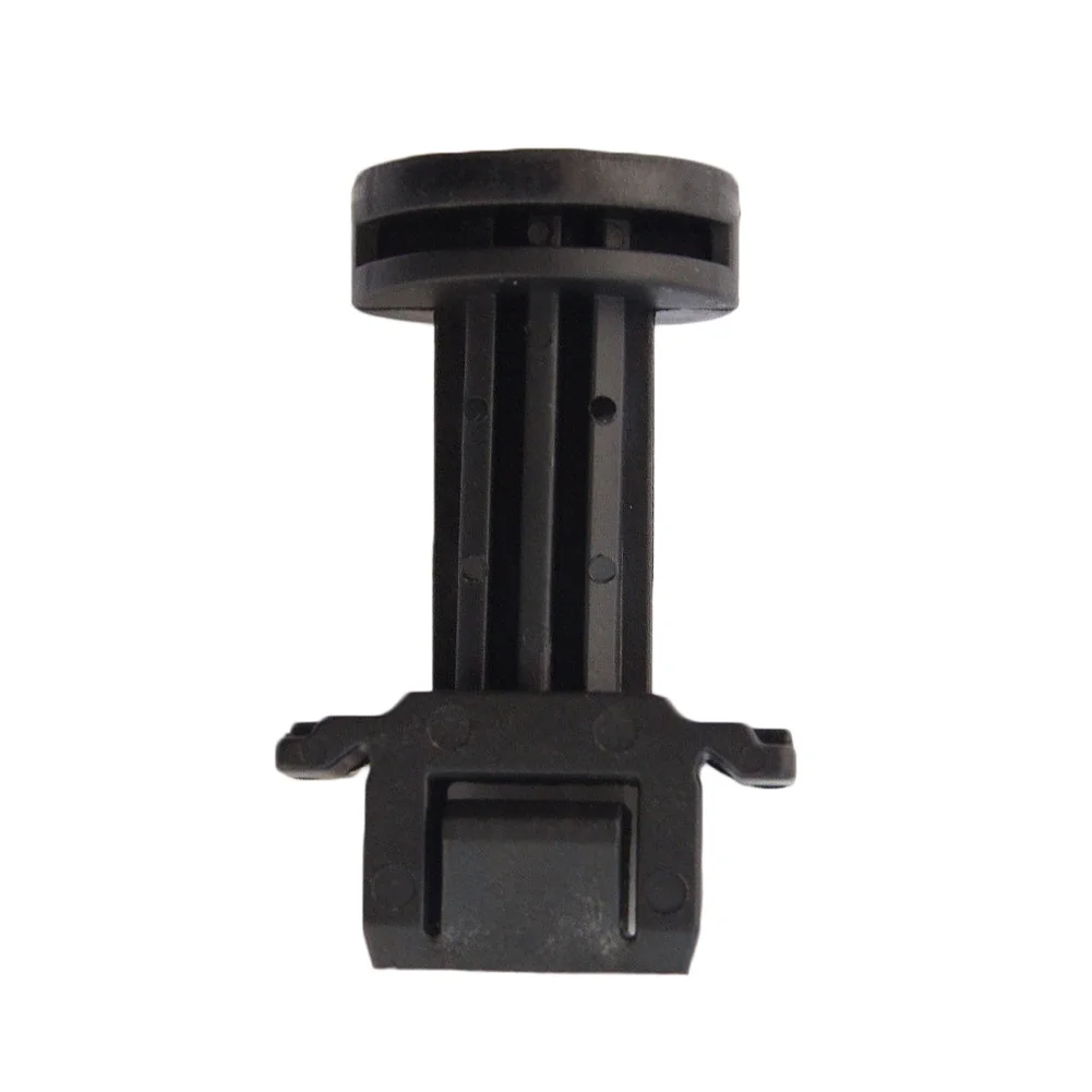 68269093AA,53350201 Car Stop Bump Hood For Jeep For Compass 2017-2021 Machine Cover Rubber Pier Buffer Block Plastic Block Acces
68269093AA,53350201 Car Stop Bump Hood For Jeep For Compass 2017-2021 Machine Cover Rubber Pier Buffer Block Plastic Block Acces