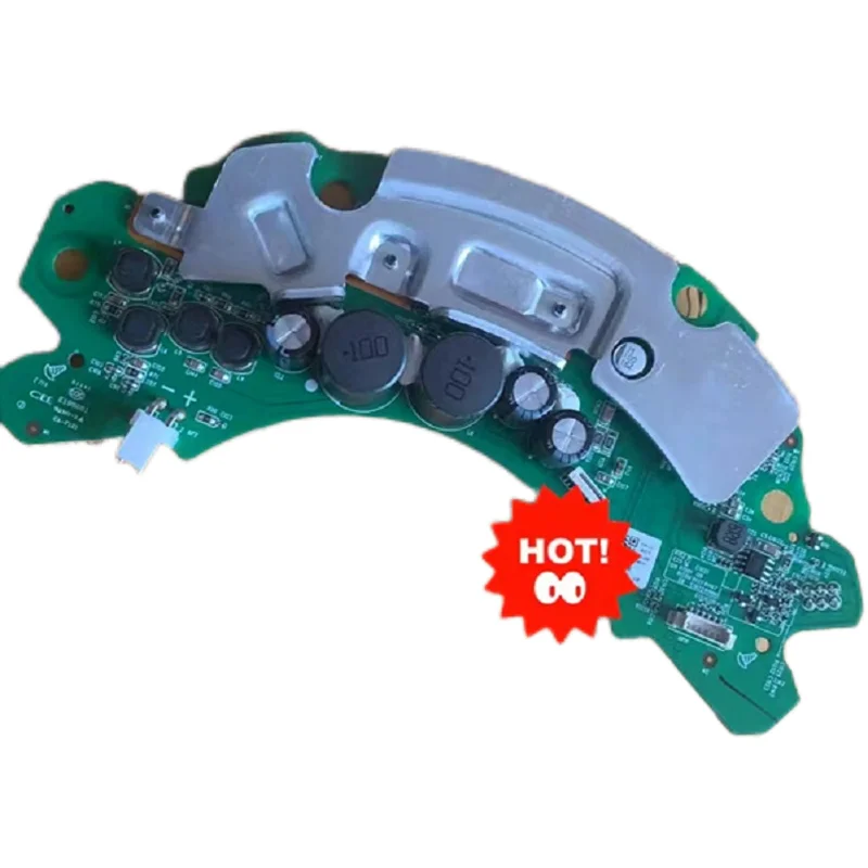 Original Spare PCB part for Harman/Kardon Aura Studio 3 Loundspeaker replacement studio3 motherboard main board power board Original Spare PCB part for Harman/Kardon Aura Studio 3 Loundspeaker replacement studio3 motherboard main board power board