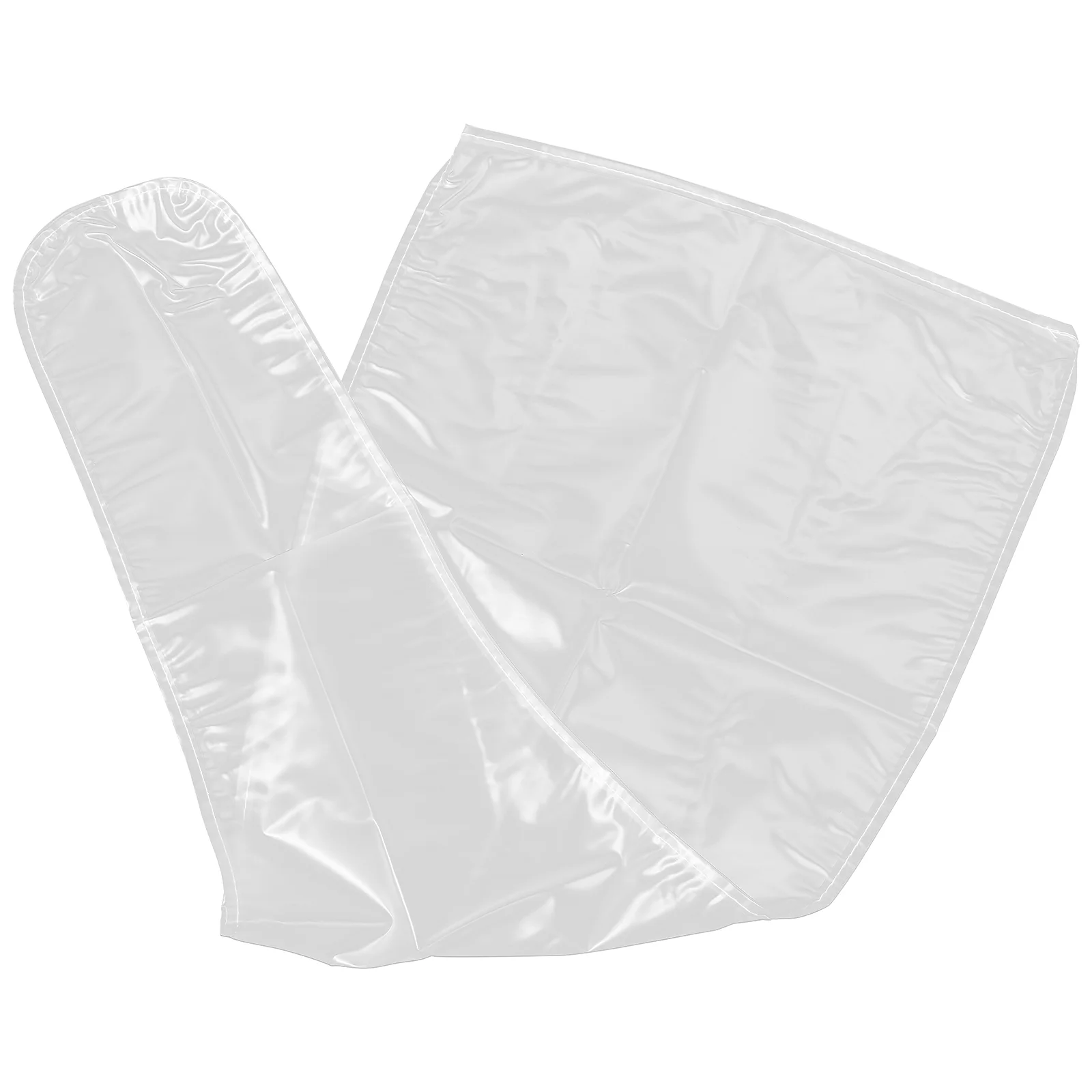 Guitar Protective Cover Bass Dust Proof Waterproof Cover Bag For Acoustic Electric Classical Guitars String Instrument Protector
Guitar Protective Cover Bass Dust Proof Waterproof Cover Bag For Acoustic Electric Classical Guitars String Instrument Protector