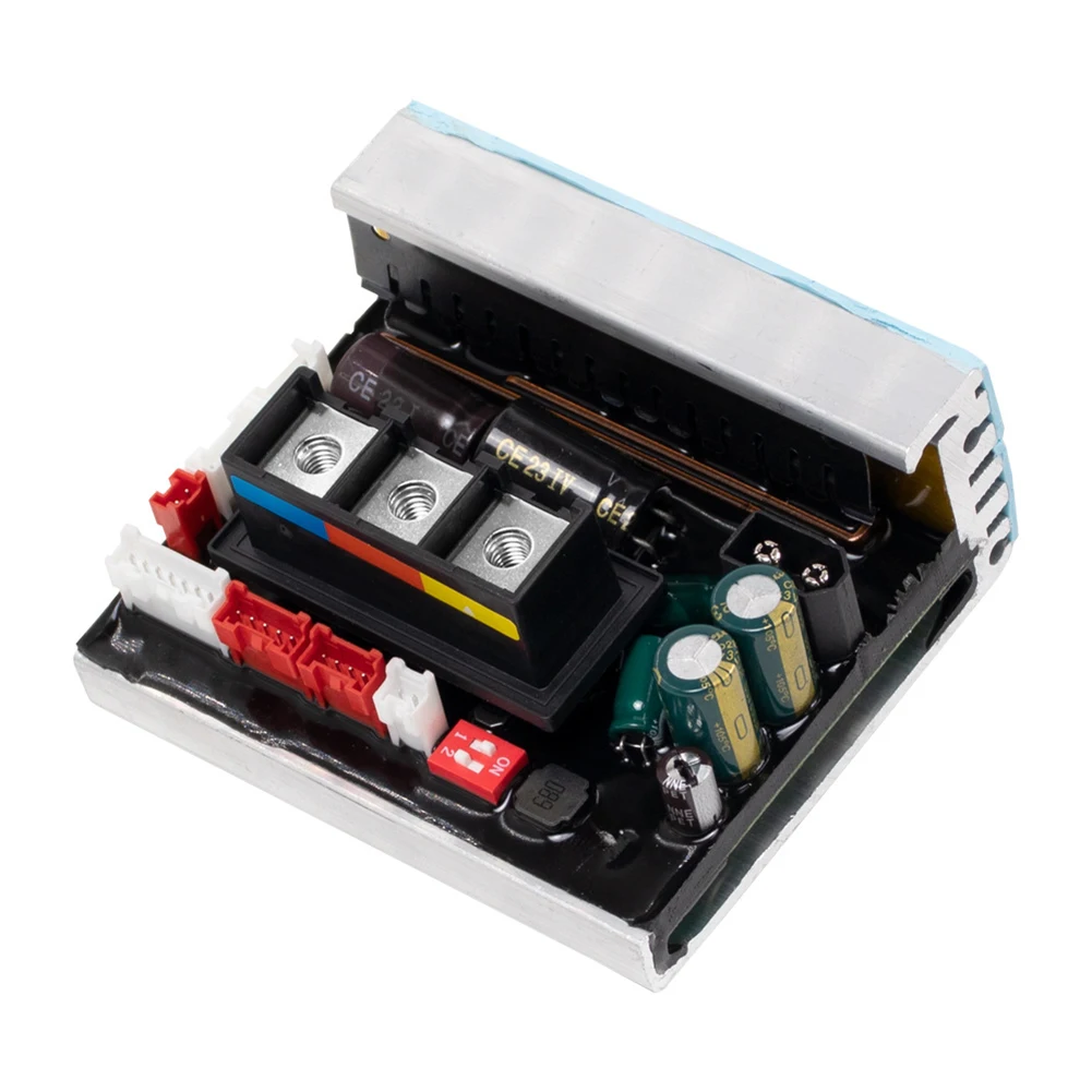 Материнская плата контроллер материнская плата для Ninebot Max G2 Электрический scootermainboardcontrollerматеринская плата аксессуары
Материнская плата контроллер материнская плата для Ninebot Max G2 Электрический scootermainboardcontrollerматеринская плата аксессуары
