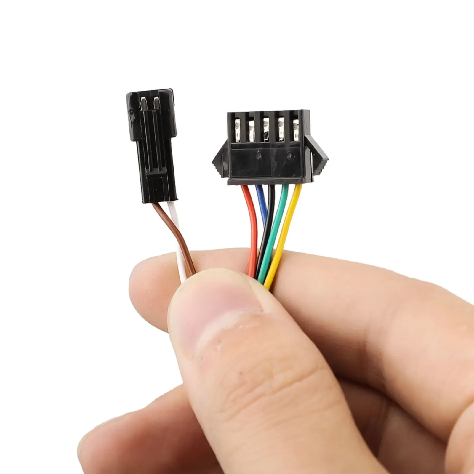Инструмент Motor XT Plug W Power Battery Safety V контроллер электрического велосипеда изоляционный W LCD S экранный инструмент
Инструмент Motor XT Plug W Power Battery Safety V контроллер электрического велосипеда изоляционный W LCD S экранный инструмент