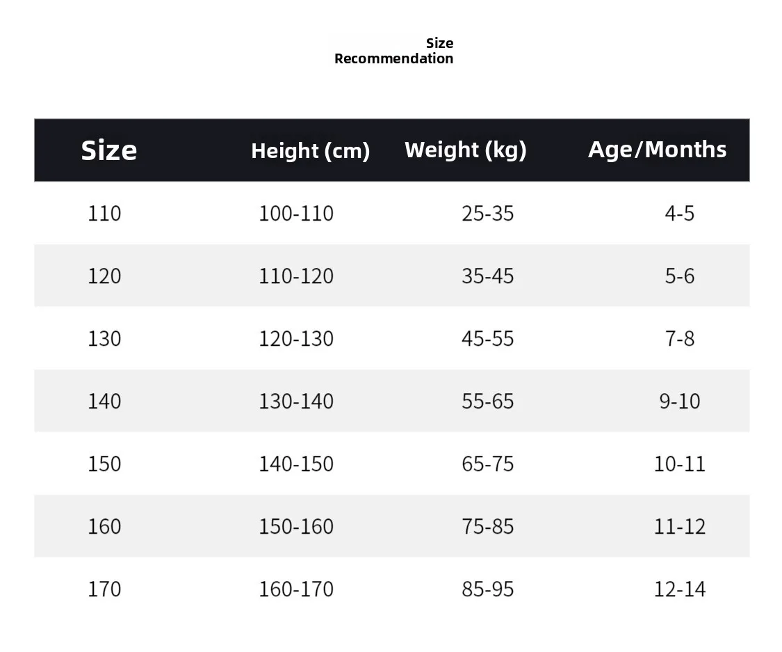 بنطلون جينز واسع الساق للفتيات بخصر مرتفع وطويل، ملابس أطفال عصرية متعددة الاستخدامات لفصل الخريف من ماركة يو بيجيا مع حزام مطرز بنطلون جينز واسع الساق للفتيات بخصر مرتفع وطويل، ملابس أطفال عصرية متعددة الاستخدامات لفصل الخريف من ماركة يو بيجيا مع حزام مطرز