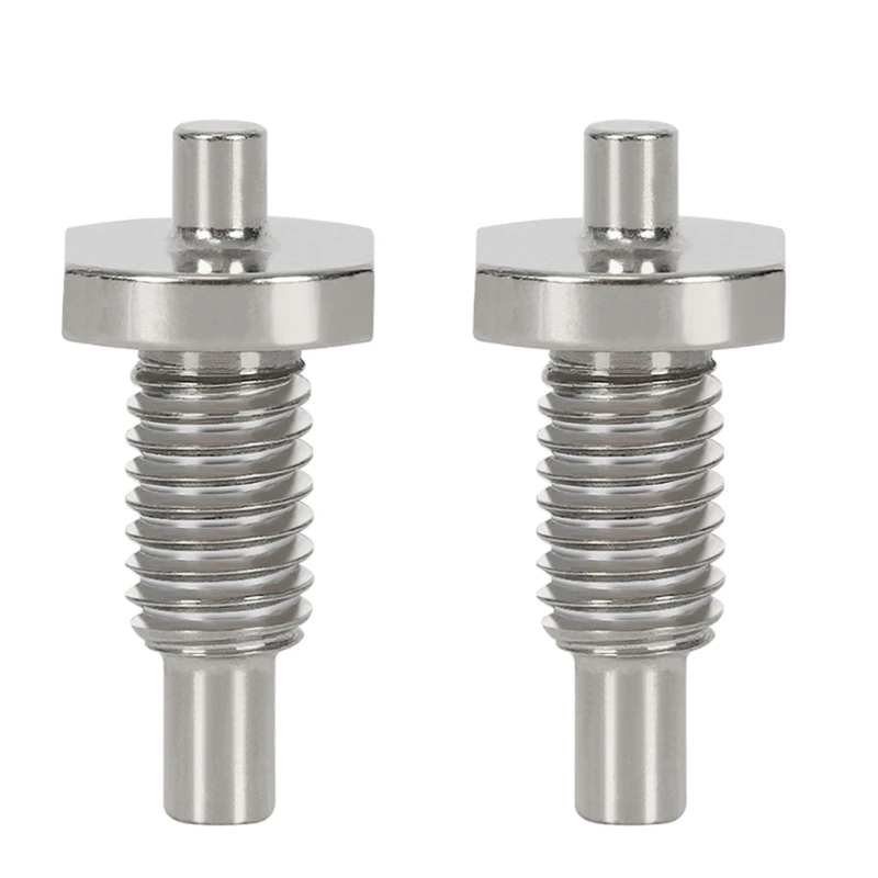 Bicycles Hubs Bottom Bracket Freewheels Pin Spanner Aluminum-Alloy Bike Cranks Arm Cap Pin Wrench Maintenance Tool
Bicycles Hubs Bottom Bracket Freewheels Pin Spanner Aluminum-Alloy Bike Cranks Arm Cap Pin Wrench Maintenance Tool