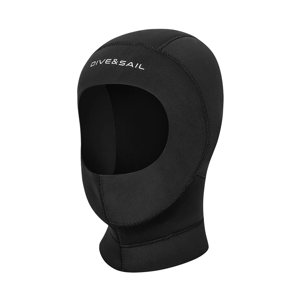 Neoprene Wetsuit Hood cuba Head Cover Surf Dive Hood 3MM for Men Women, Thermal Bib Diving Hoods Stretchable Flexible for Swimmi
Neoprene Wetsuit Hood cuba Head Cover Surf Dive Hood 3MM for Men Women, Thermal Bib Diving Hoods Stretchable Flexible for Swimmi