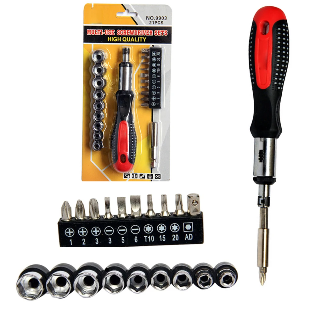 Магнитный удлинитель для узких пространств, инструмент для домашнего ремонта, универсальный инструмент для ремонта, износостойкие биты из хромованадиевой стали
Магнитный удлинитель для узких пространств, инструмент для домашнего ремонта, универсальный инструмент для ремонта, износостойкие биты из хромованадиевой стали