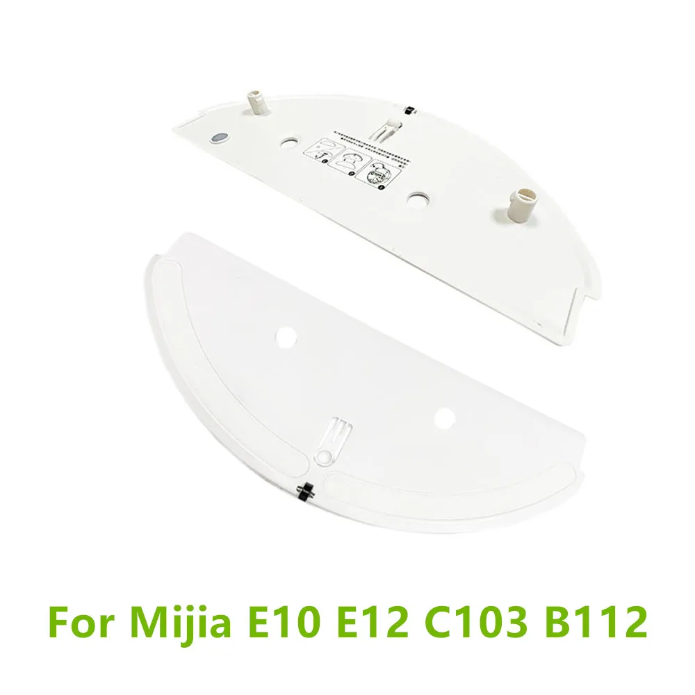 Держатель швабры для Mijia E10 C103 B112, тканевый кронштейн для швабры Mijia E12
Держатель швабры для Mijia E10 C103 B112, тканевый кронштейн для швабры Mijia E12