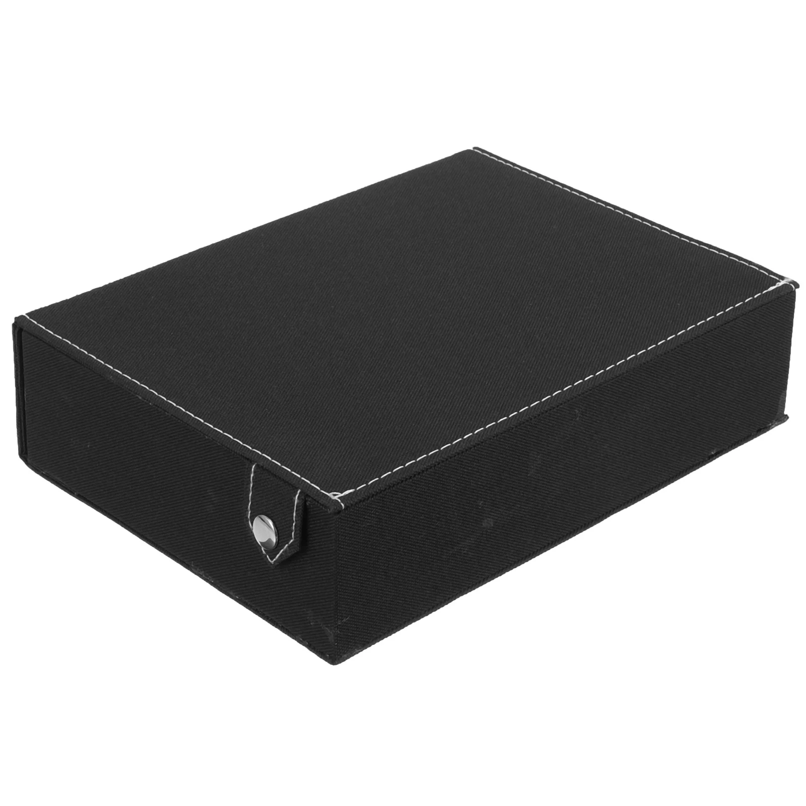 Sunglasses Organizer Multi-grid Eyeglasses Display Case Sunglass Storage Case for Home
Sunglasses Organizer Multi-grid Eyeglasses Display Case Sunglass Storage Case for Home