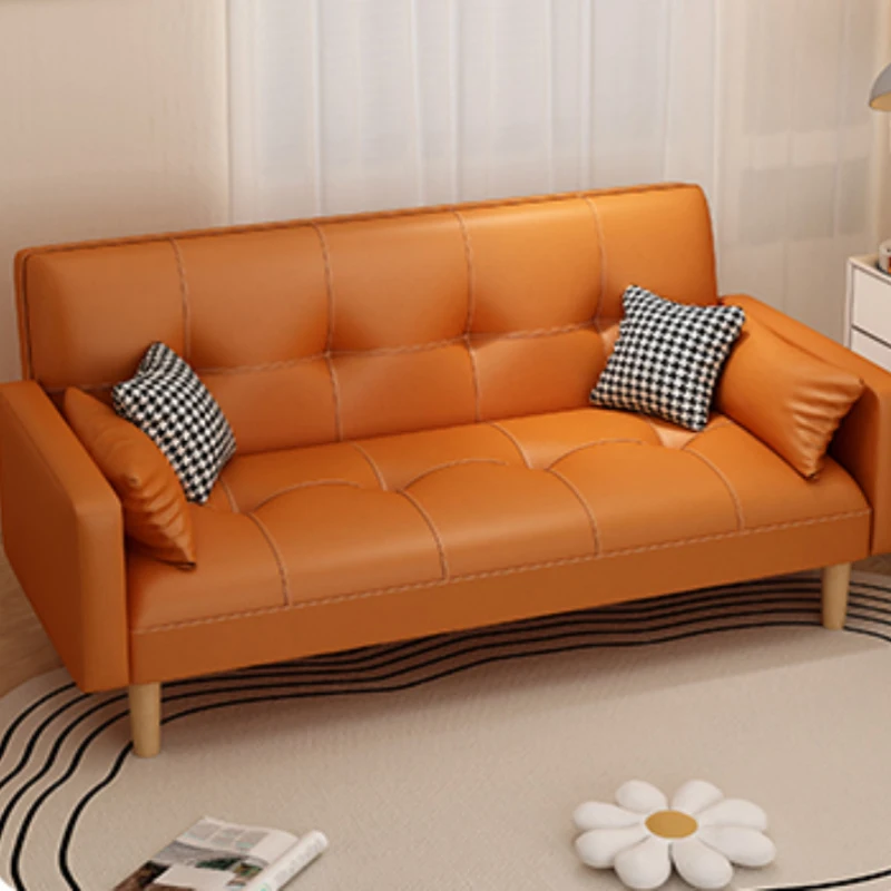 Nordic Living Room Sofas Floor Modern Modular Recliner Sectional Sofas Pouf Outdoor Divani Da Soggiorno Home Furniture CY50LRS
Nordic Living Room Sofas Floor Modern Modular Recliner Sectional Sofas Pouf Outdoor Divani Da Soggiorno Home Furniture CY50LRS