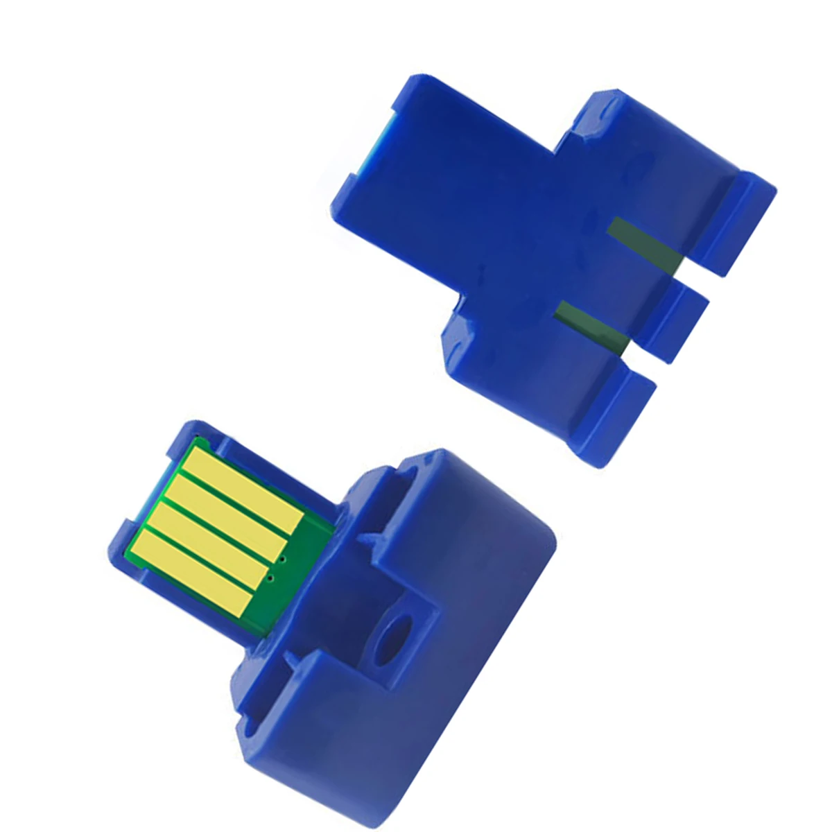 Toner Chip Refill Kits For SHARP MX560-NT MX560-T MX560-LT MX560-GT MX560-FT MX560-JT MX560-XT MX560-ST-C MX560-CT MX560-AT
Toner Chip Refill Kits For SHARP MX560-NT MX560-T MX560-LT MX560-GT MX560-FT MX560-JT MX560-XT MX560-ST-C MX560-CT MX560-AT