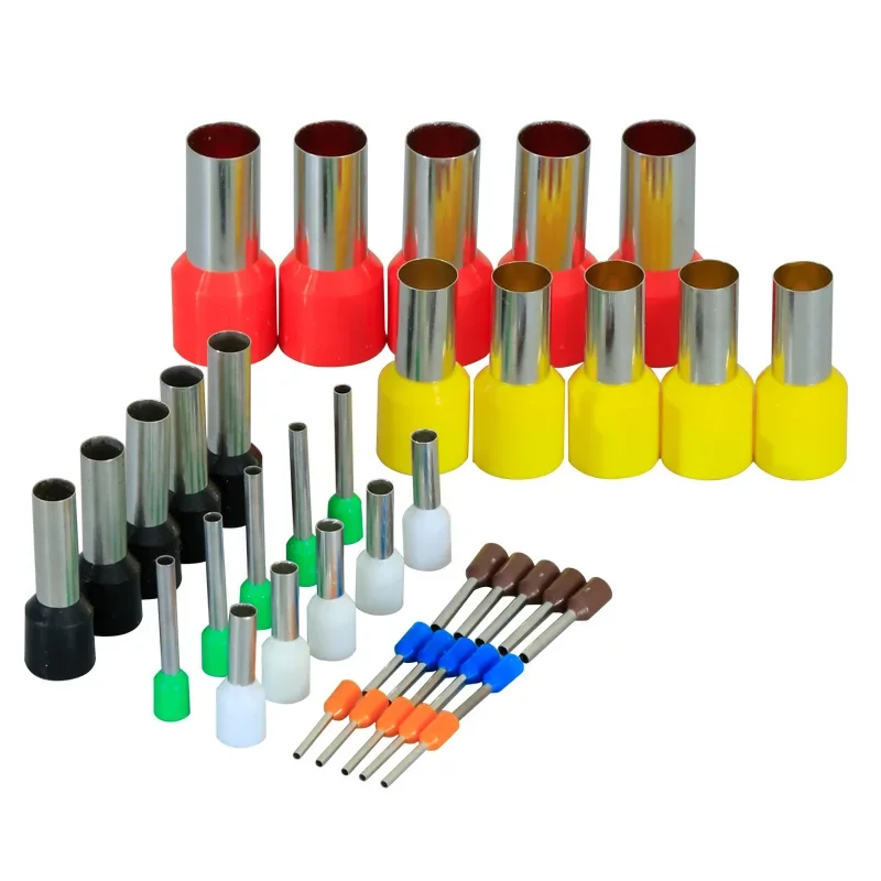 Mini Circular Cutting Mold Clay Cutters, 40 Pcs Steel + Plastic Manual Model Making Tool Mold Ceramics Dotting Tools for Polymer
Mini Circular Cutting Mold Clay Cutters, 40 Pcs Steel + Plastic Manual Model Making Tool Mold Ceramics Dotting Tools for Polymer